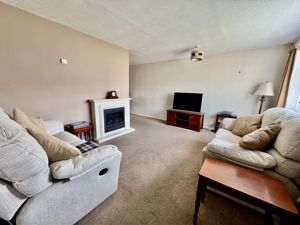 Photo 7- click for photo gallery